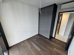 Liv @ Mb (D15), Condominium #449594741